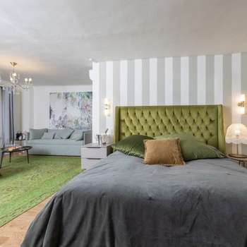 DE MERIN Boutique Hotel Straden