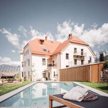 Castel Maurn