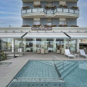 Hotel Adlon