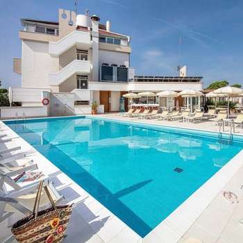 Hotel Jasminum