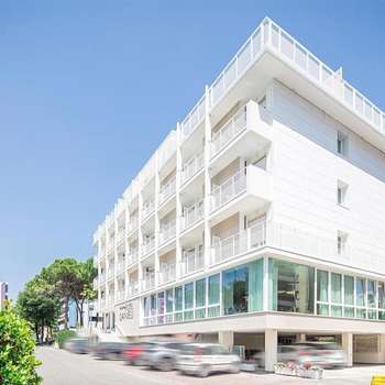 Hotel Danieli