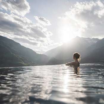 SomVita Suites