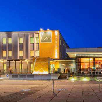 Hotel Winkler