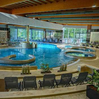 Hotel Azúr