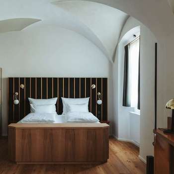 Arthotel Lasserhaus