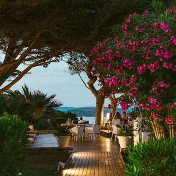 Club Hotel Ancora