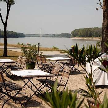 Gasthof zum goldenen Anker