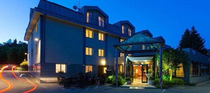 Stoisergraz Hotel3
