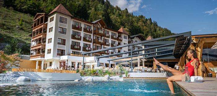 Alpenblick Hotel2