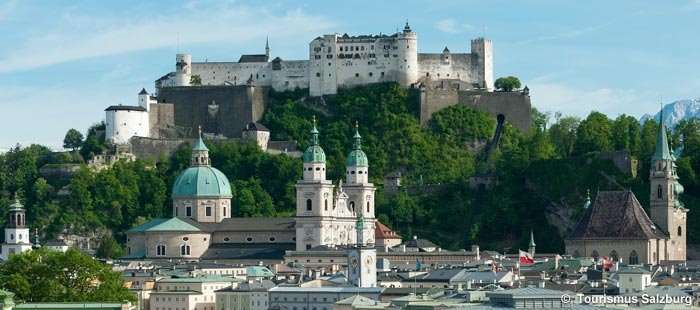 Salzburgtourismus Burg3