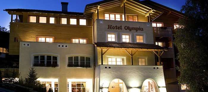 Olympia Hotel2