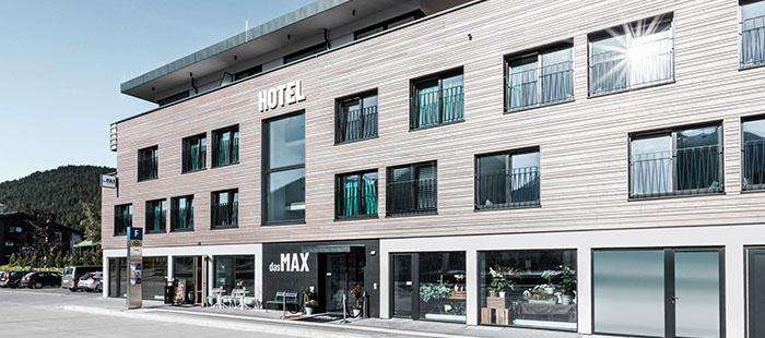 Max Hotel3