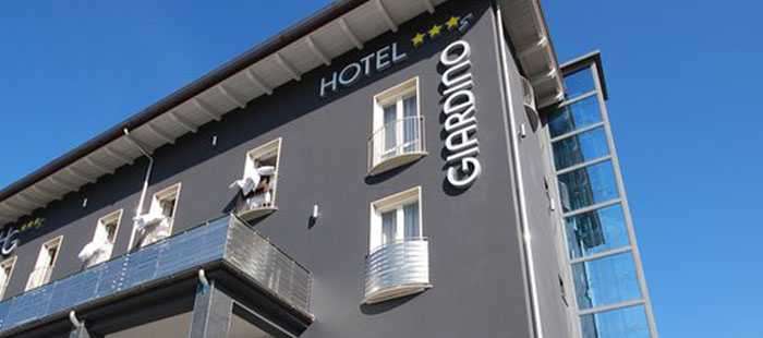 Giardino Hotel3