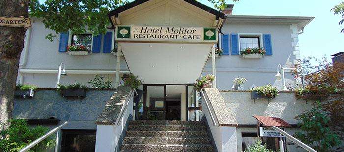 Molitor Hotel4