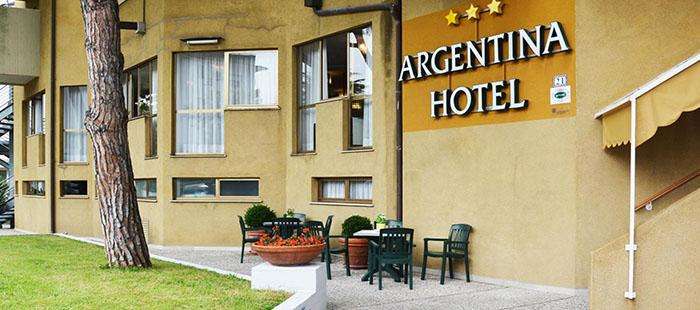 Argentina Hotel3