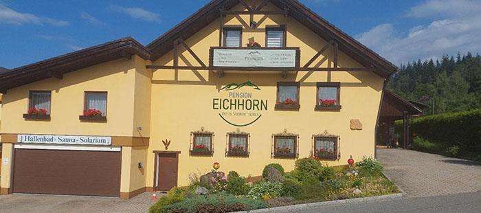 Eichhorn Hotel4