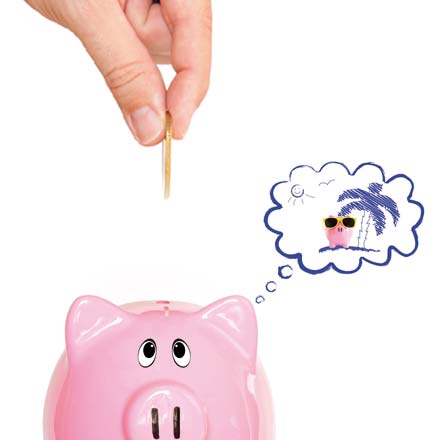 Schnäppchen der Woche